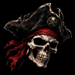 followthesea