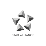 SA | Star Alliance Status Club