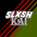 the slxshkai community group