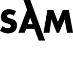The Sam Foundation