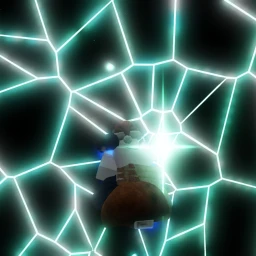ufw test2 icon