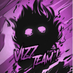 VIZZ TEAM !