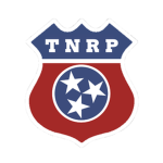 TNRP Staff