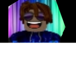 BigPokefan