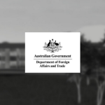 AAR | Foreign Affairs