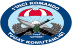 [TLF] Turkish Special Forces