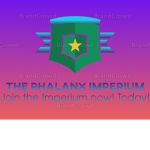 The Phalanx Imperium