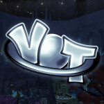 Venus' Otherworldly Towers