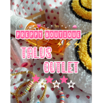 TALUS OUTLET