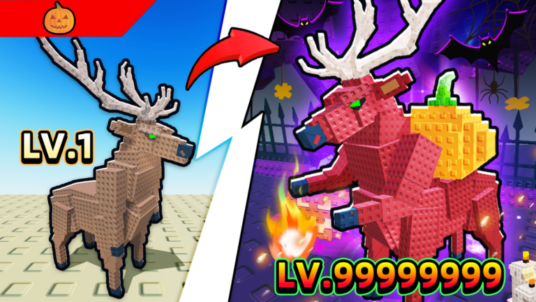 Beastify screenshot 4