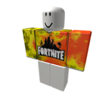 roblux for my friends