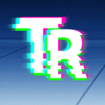 | Trevor Records |