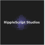 RippleScript Studios