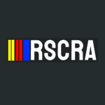 (RSCRA) Roblox Stock Car Racing Association