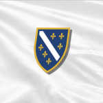[YD] Bosnian Forces