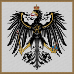 Preußisches Staatsministerium