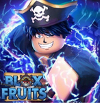 BloxFruits FAN GROUP New!
