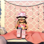 Fãs da Laurinha Games