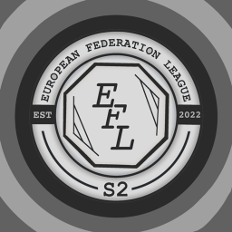EFL | Test Pitch