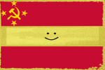 Country Of Goobastan
