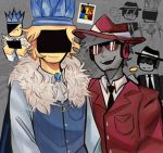 Lethal Robloxians Dev Team