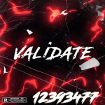 Validate !!