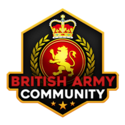 British Army Community