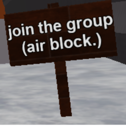 worst obby ever