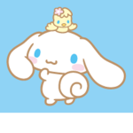 Rat’s Angels