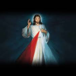 The way of the cross