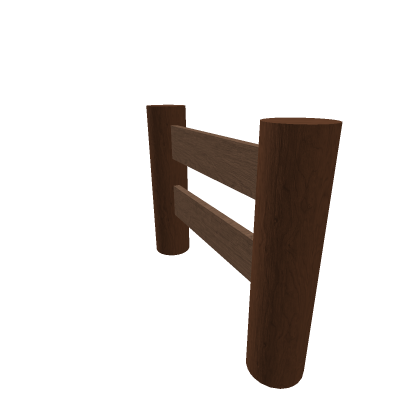 Fence