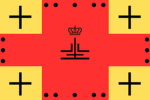 Great Fiscau Empire