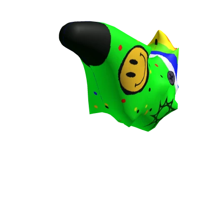 Item Thumbnail