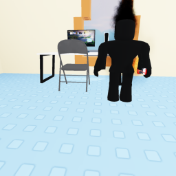 Peaceful Game