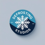 Defrosting studios