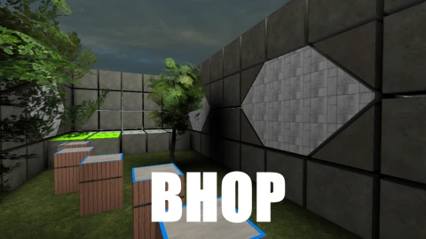 bhop