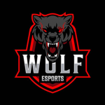 WOLF EXPORTS