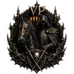 维里斯的守护者 [VP] Group Thumbnail