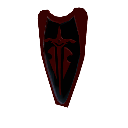 Riot Shield