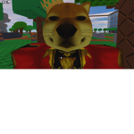 Bork Leigon