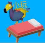 小玩一呢度有黃金：）