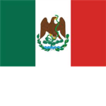 Mexican Users