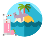 PalmCove Air