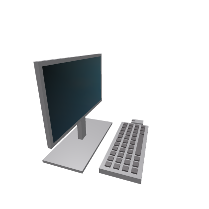 ModernPC