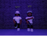 StretchGang (SG)