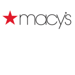 maceys