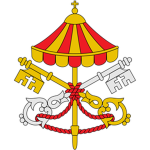 [VA] The City State of the Vatican •