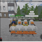 duck empire!!