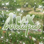 Lux Boutique 3>