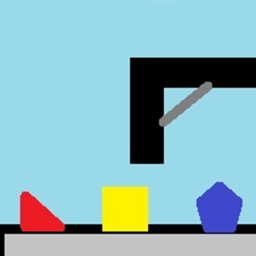 Kingme Factory